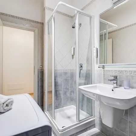 Vatican Andrea's Rome