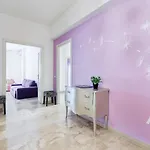Appartement Vatican Andrea's Rome