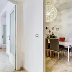 Appartement Vatican Andrea's