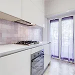 Vatican Andrea's Appartement *