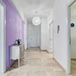 Appartement Vatican Andrea's *